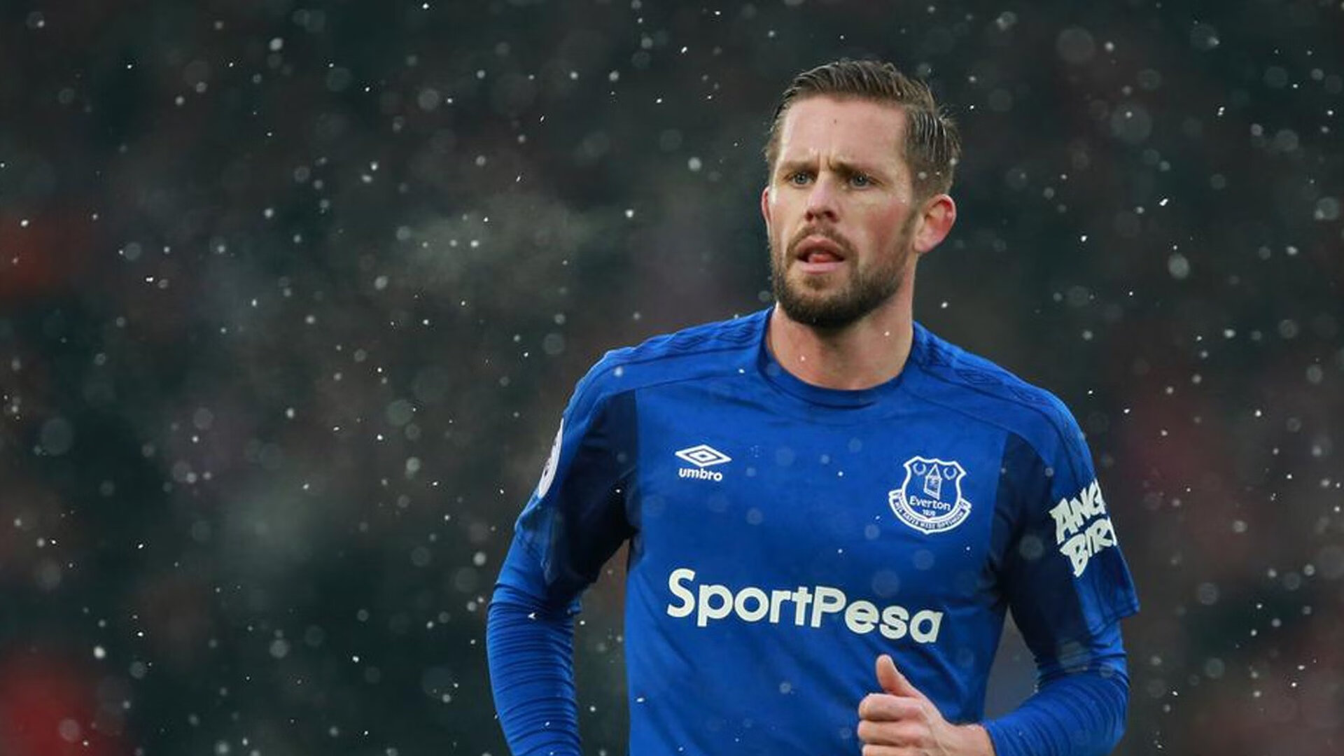 国足门将扑点成比赛最大功臣，国足门将训练