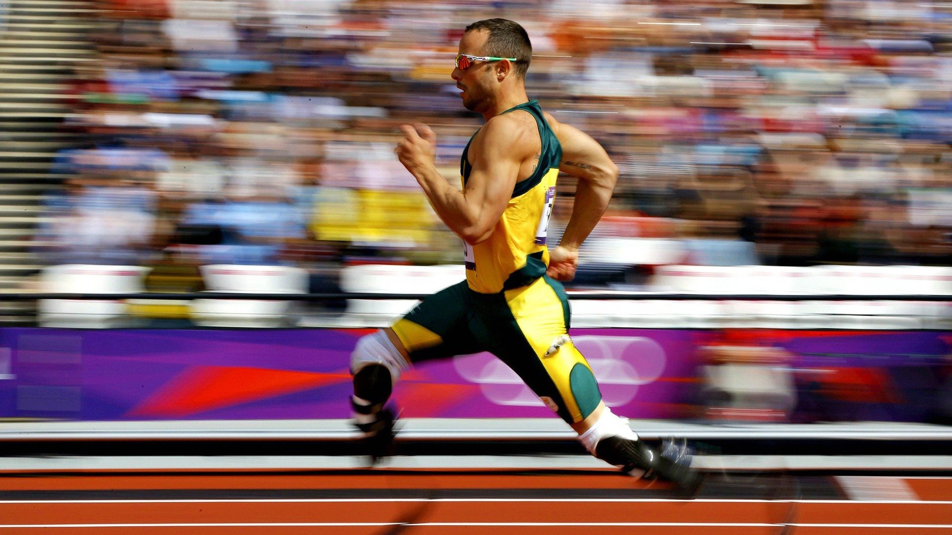 奥尔韦拉决赛发挥出色引发关注，奥尔维斯