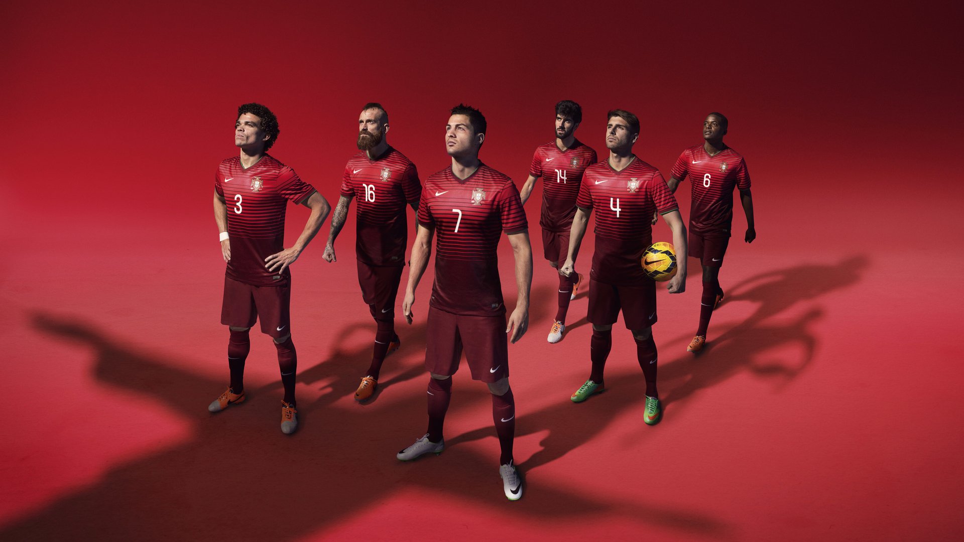 游泳与跳水选手技术架构逐渐成型，游泳队和跳水队是一个队吗