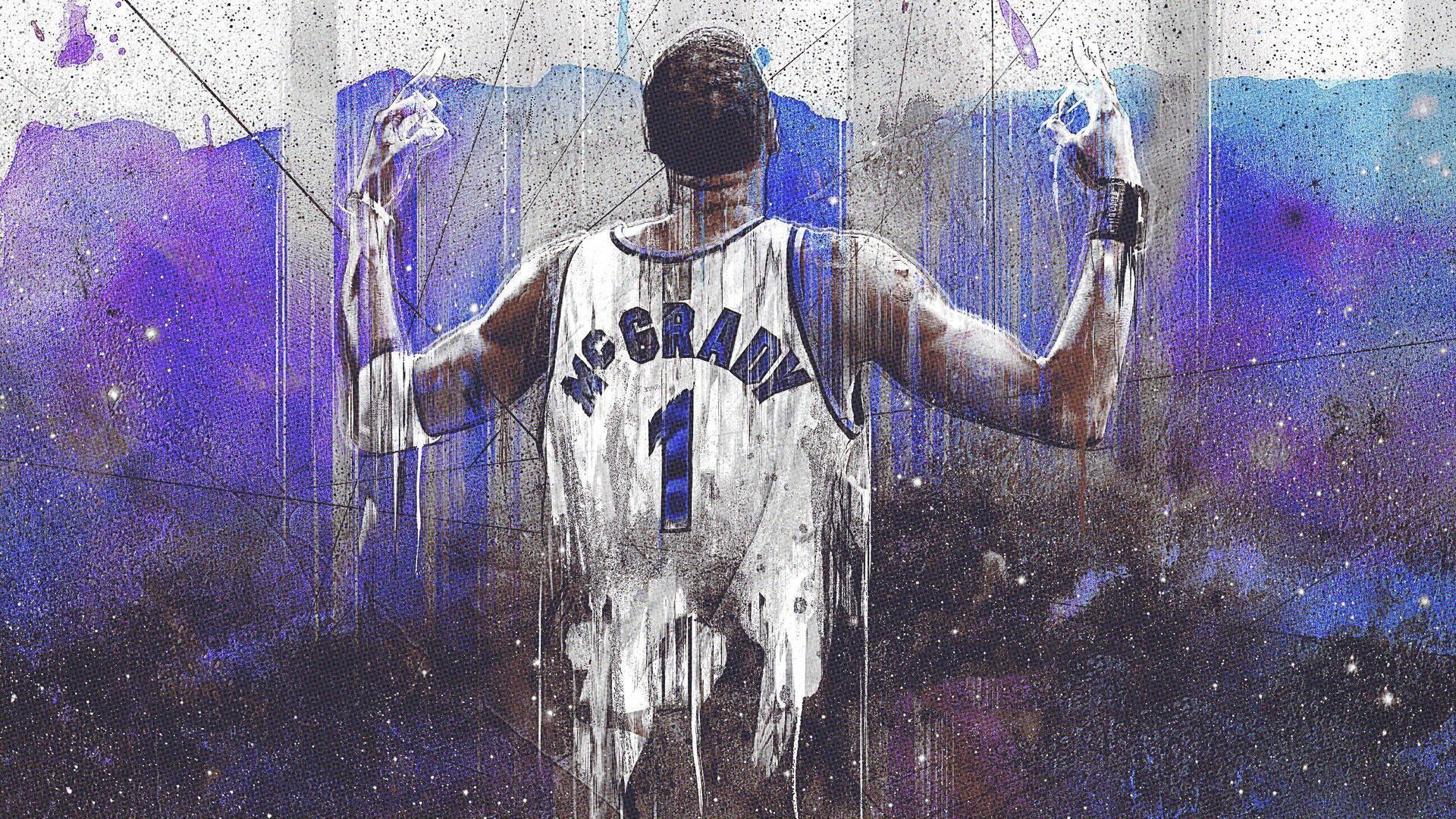 男子篮球训练营引入高强度轮换挑战增强体能储备，男子篮球运动