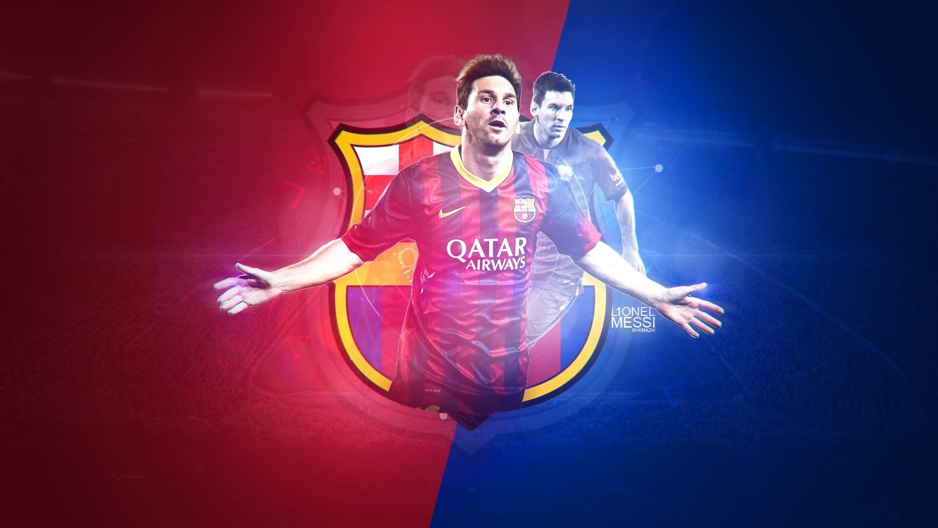 自由泳冲刺波兰保持领先节奏,自由泳冲刺技巧