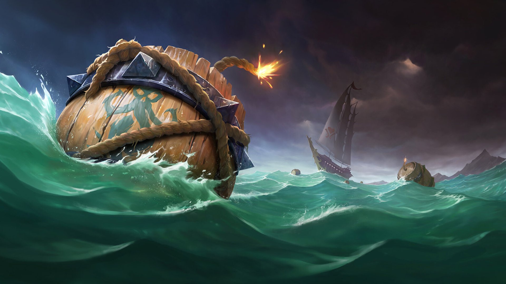 爱游戏在线登录-NBA球员慈善活动频频举办，展现社会责任，nba赞助收入