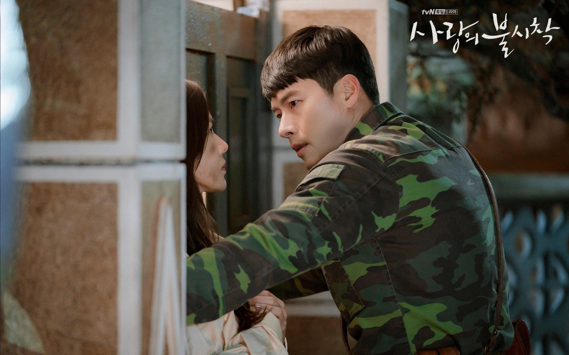 爱游戏体育网页版-NBA的“绿色使命”：推动可持续发展的环保行动，绿色nba球队