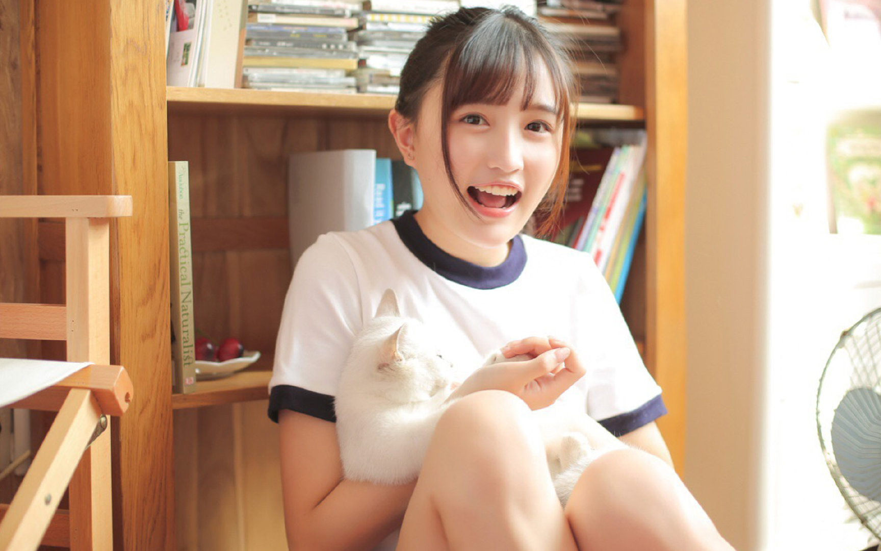 爱游戏app-NBA的未来：数字化转型带来的“新战场”，nba规划