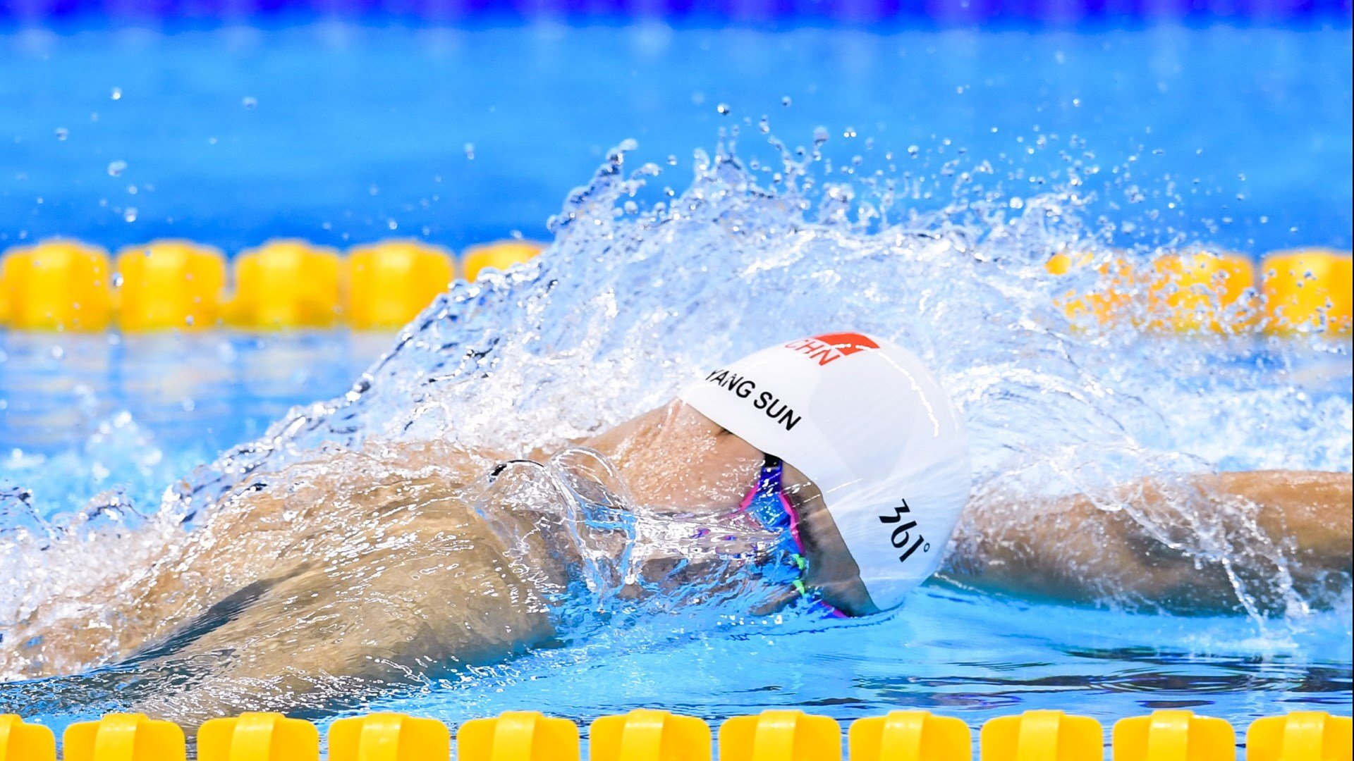爱游戏体育账号注册-中国足球推动建设女子青训体系打造长远发展基础，女足青训中心最新消息