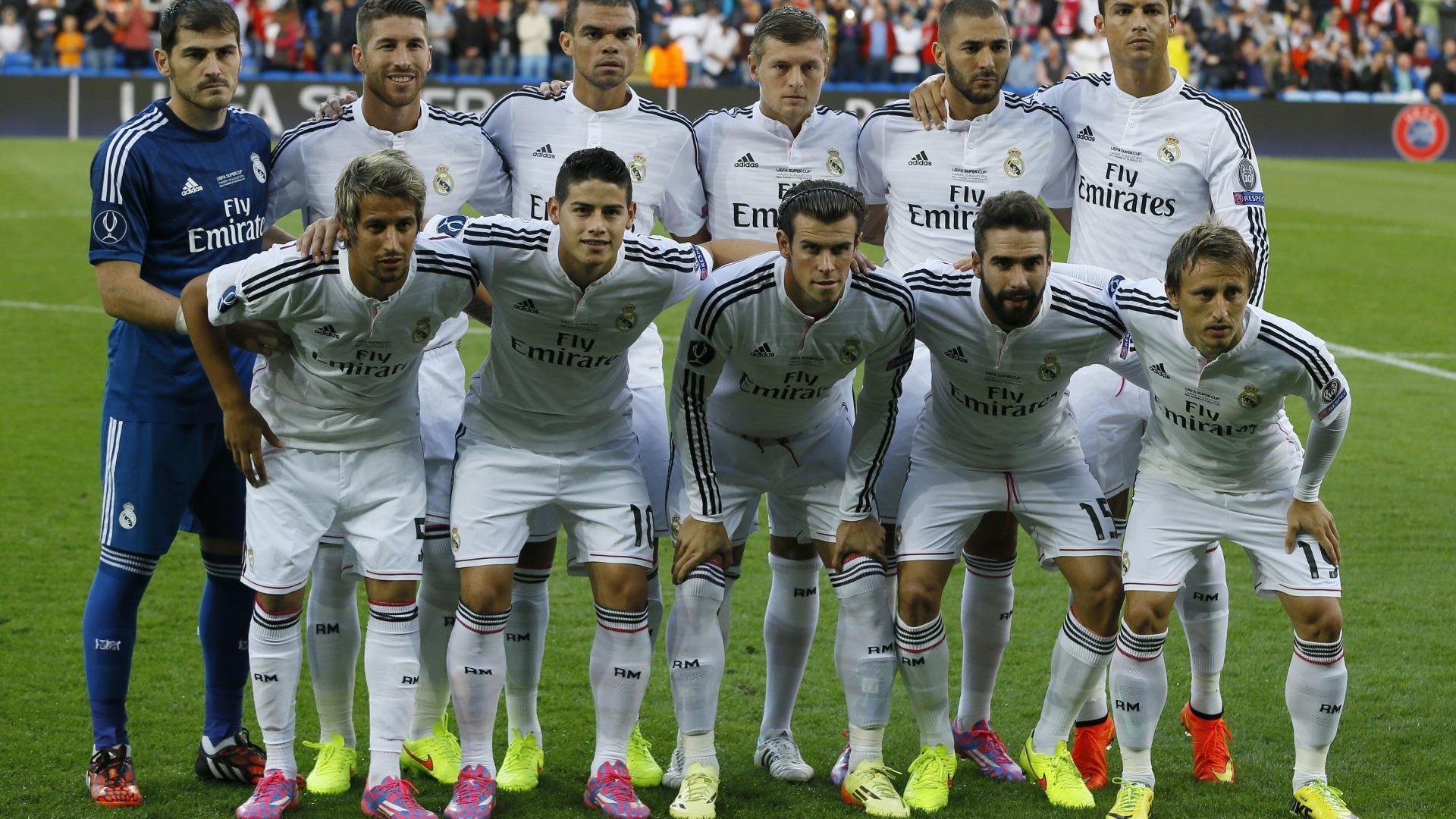 爱游戏登录-丹·卡特：用精准与果敢成就全黑队的伟大时代，丹尼尔卡特